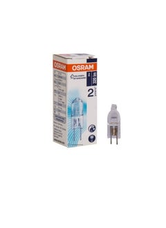 Osram Osram Capsule 12 V Lamp 20 W  - Image 2