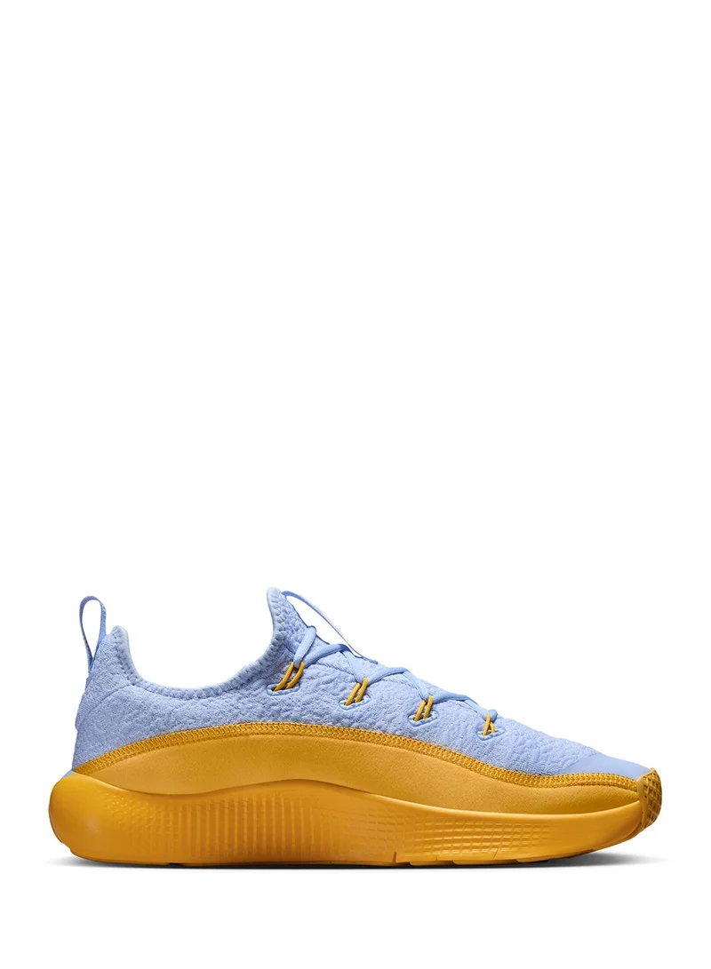 Nike Lebron Tr 1