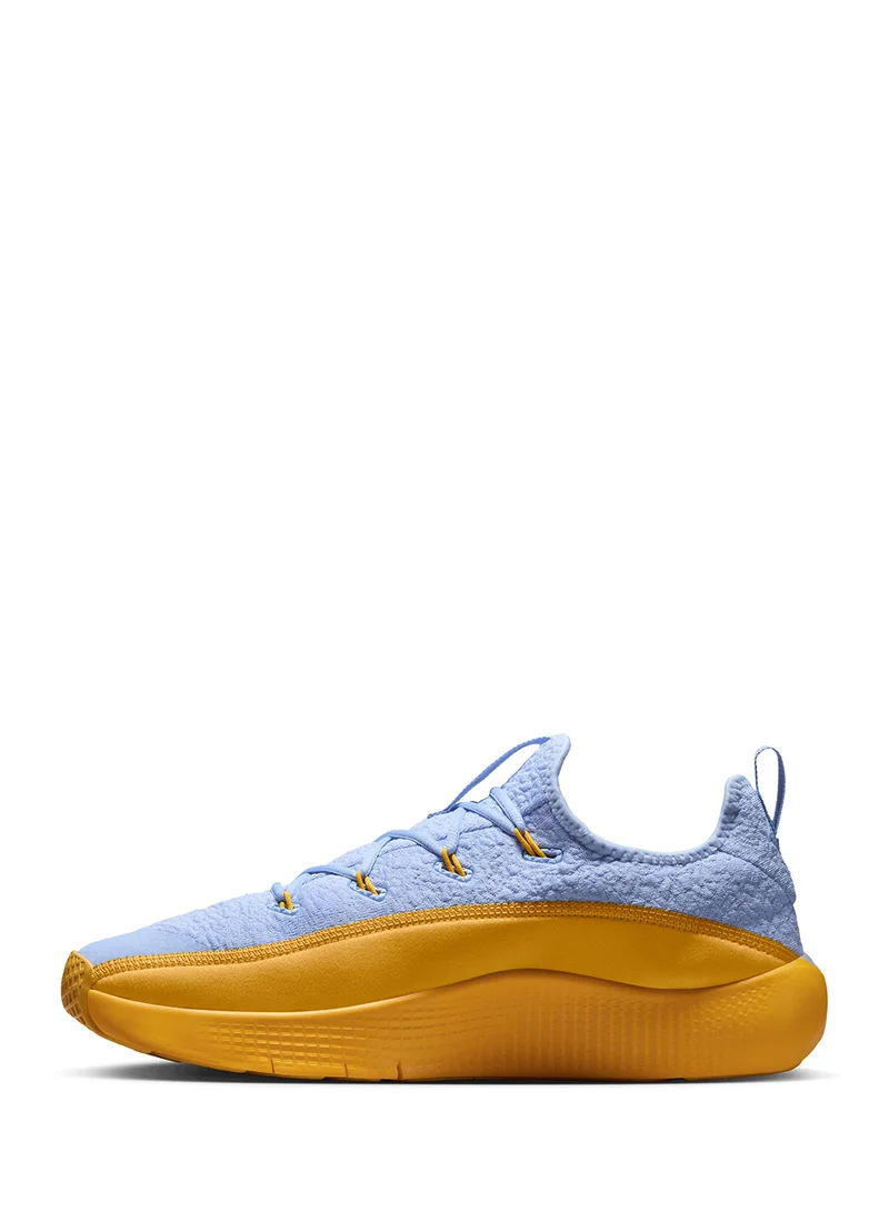 Nike Lebron Tr 1