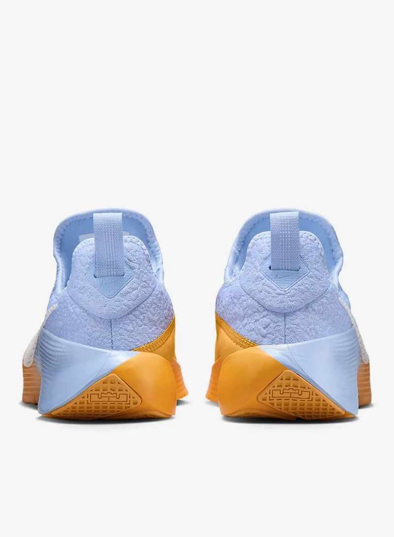 نايكي ليبرون تي آر 1