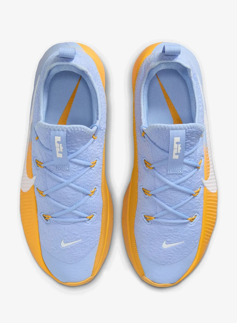 نايكي ليبرون تي آر 1