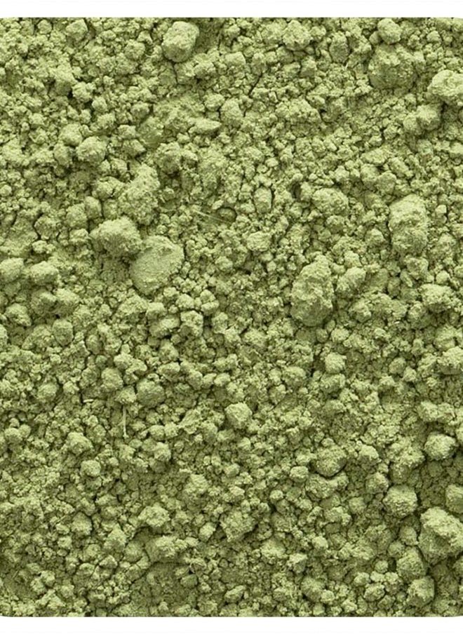 Frontier Co-op Alfalfa Leaf Powder 16 oz (453 g) 
