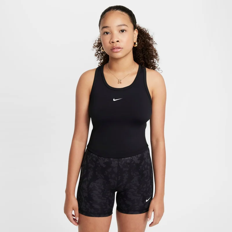 Nike Kids' One Dri-FIT Training Tank Top
