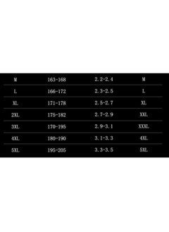 NIBEMINENT Stretch Breathable Chef Overalls Short Sleeve Hotel Restaurant Restaurant Dining Kitchen Thin Chef Uniform Summer Baking  - Image 2