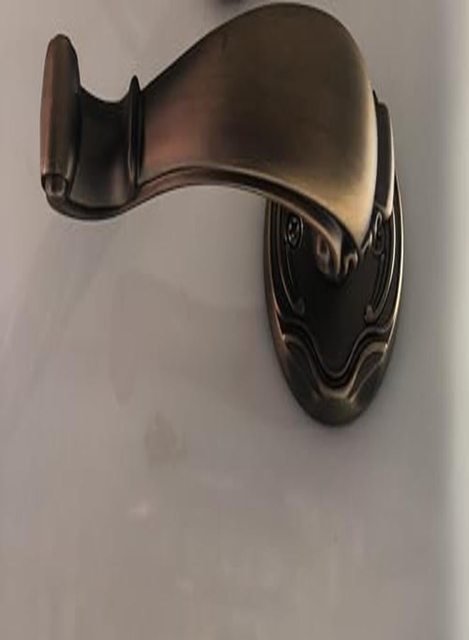 Modern Doors Indoor And Outdoor Room Cafe Color - Image 3