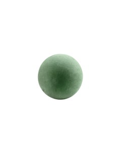 Gulf Flowers Oasis Sphere Floral Foam - 20cm Round flower foam 