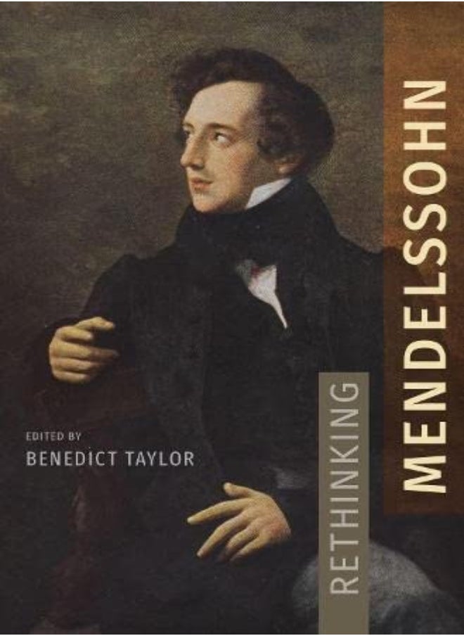 Rethinking Mendelssohn - pzsku/Z85EF398456EAEFAE1514Z/45/_/1696236742/12b96c60-c6e7-48cb-a6cb-a682ed138c75