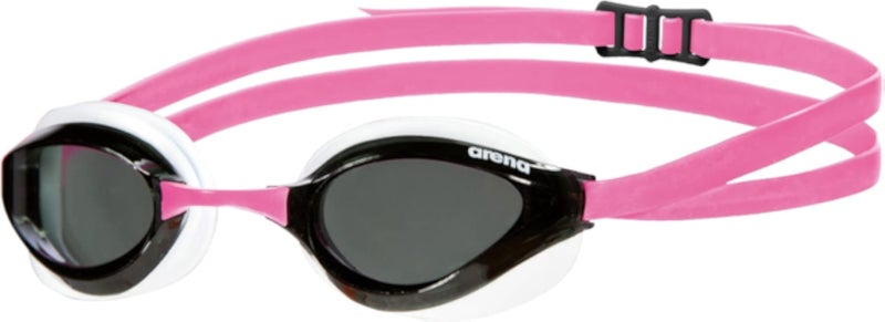 Arena Python Swimming Goggles - Multi Color