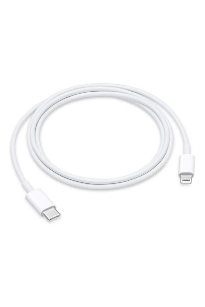 PD 20W Joyroom USB-C To Lightning Data Cable For Apple Devices - Image 2