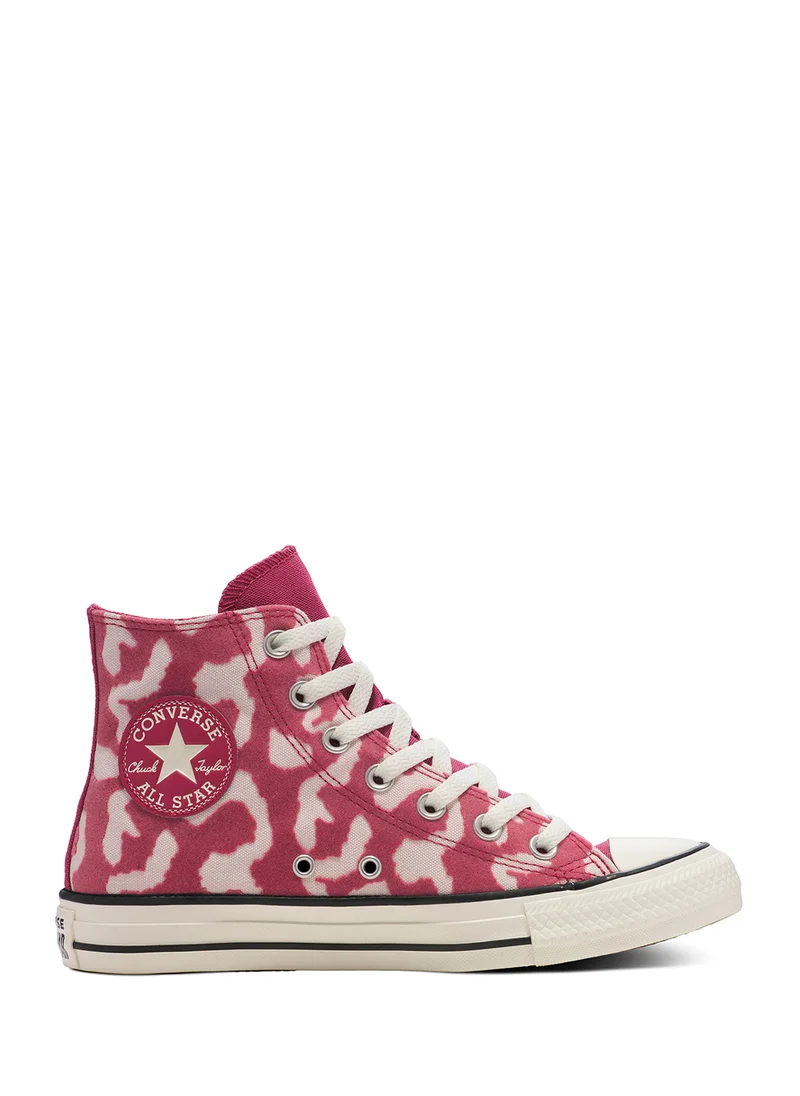 كونفرس Chuck Taylor All Star