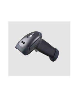 EPOS EPOS Portable USB Port Laser Barcode Bar Code Scanner Reader for Warehouse POS EPOS 2D Barcode Scanner, 1D QR Handheld USB Bar Codes Reader  - Image 5