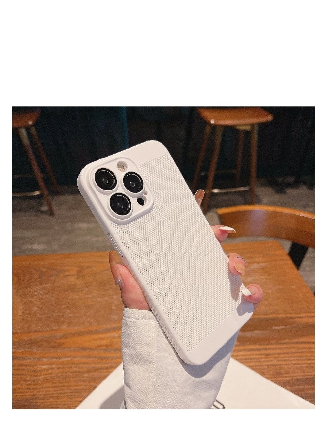 Beauenty iphone13 Ice cooling case