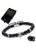 Lunnora black