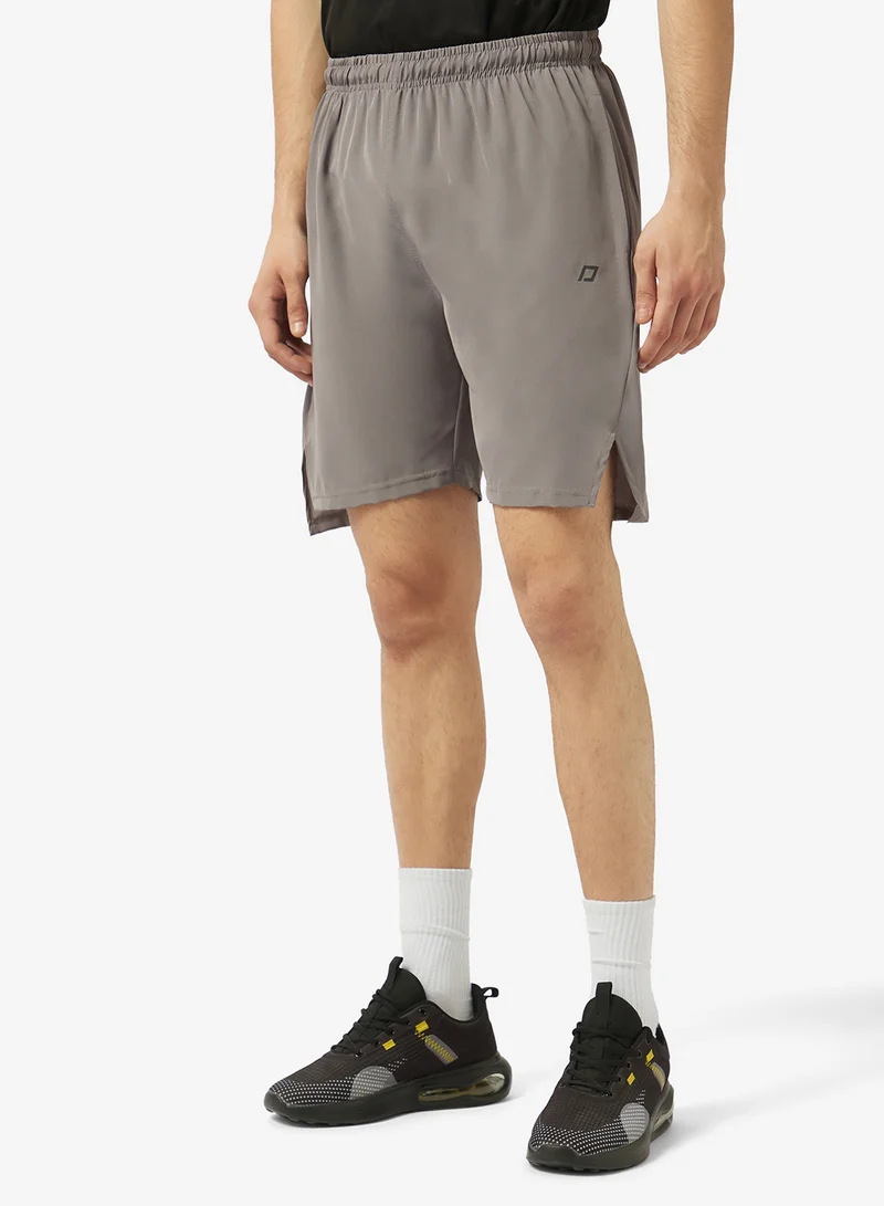 FRWD contrest screen printed