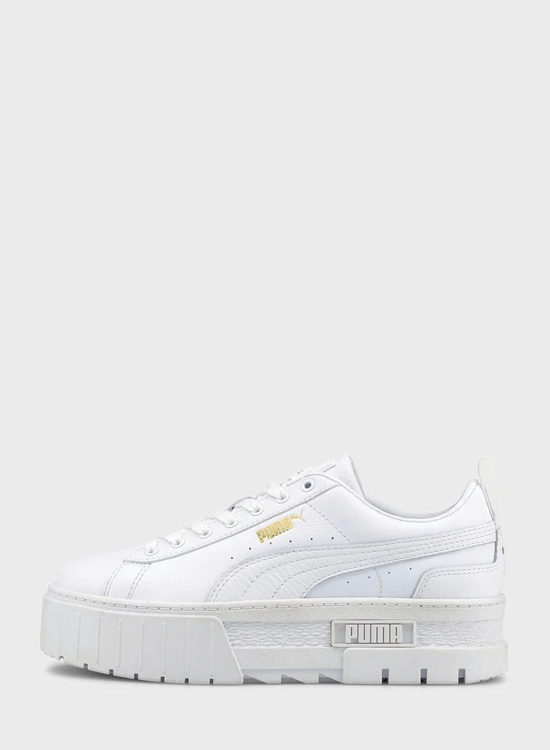PUMA Mayze Classic