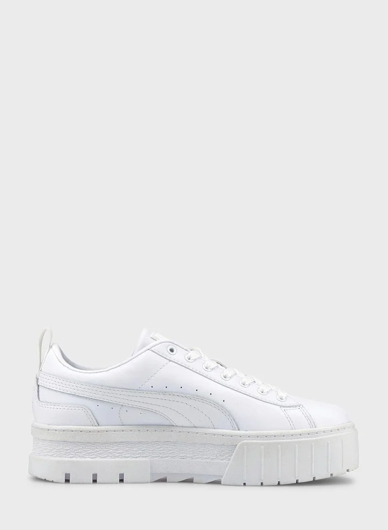 PUMA Mayze Classic