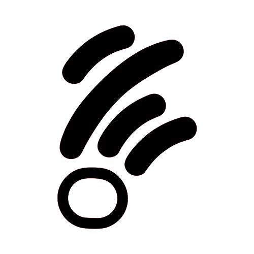 LZYDD أقدام زلاجات LZYDD لفأرة Logitech G Pro Wireless Gaming Mouse - Image 2