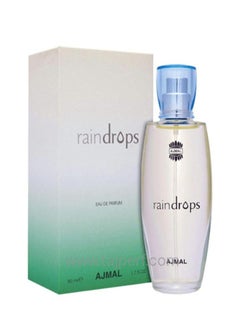Raindrops EDP 50ml