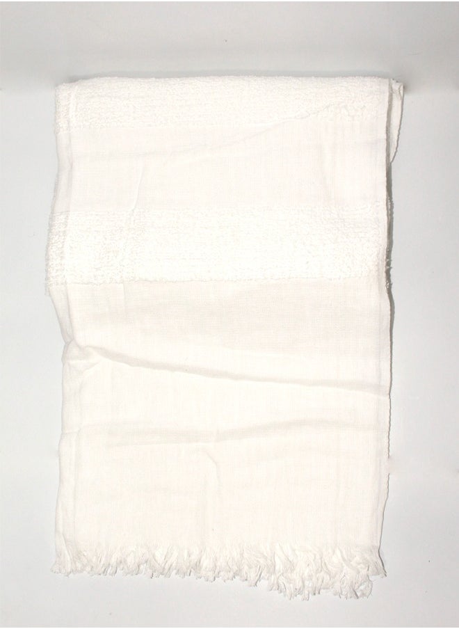 Generic - High-Quality Ihram for Hajj & Umrah - Image 1