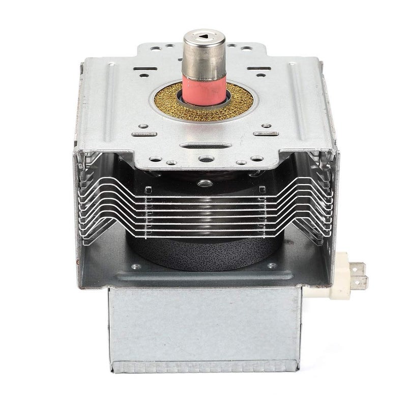 BlueNatHxRPR Generic Microwave Magnetron Tube Compatible for GE WB27X26081 WB27X10305 
