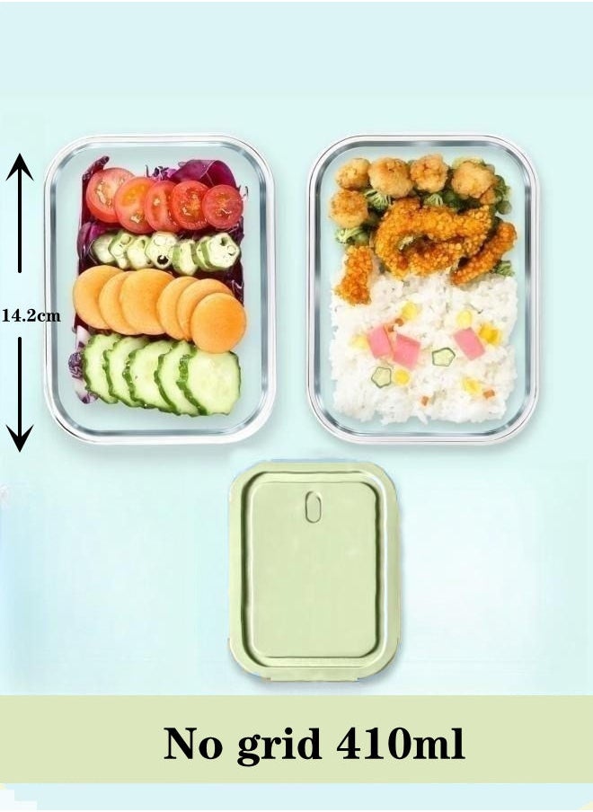 3 Piece Microwave Heating High Borosilicate Glass Lunch Box Glass Bowls 1000ml/700ml/410ml With Insulation Bag - pzsku/Z85F058B81E7CA259CDEDZ/45/_/1692181314/a87ab16d-d84a-4652-96f0-1a2b1fafde13