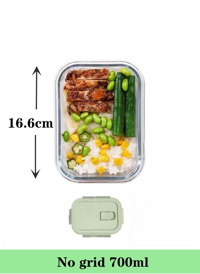 3 Piece Microwave Heating High Borosilicate Glass Lunch Box Glass Bowls 1000ml/700ml/410ml With Insulation Bag - pzsku/Z85F058B81E7CA259CDEDZ/45/_/1692181431/3a0aaaeb-8b8e-4235-9fcd-ed7ba4554e4e