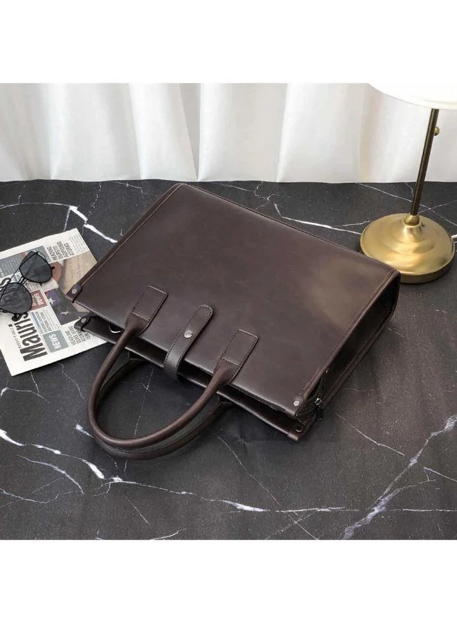 Rovaux  Business Elite Laptop Bag  | Best Price UAE
