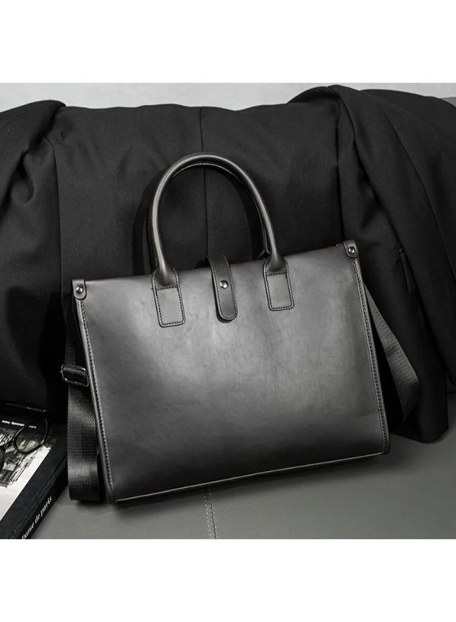 روفو Executive Laptop Bag