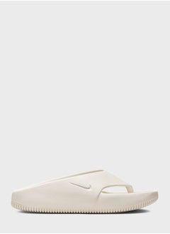 Nike Calm Flip Flop  - Image 1