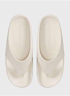 Nike Calm Flip Flop  - Image 4