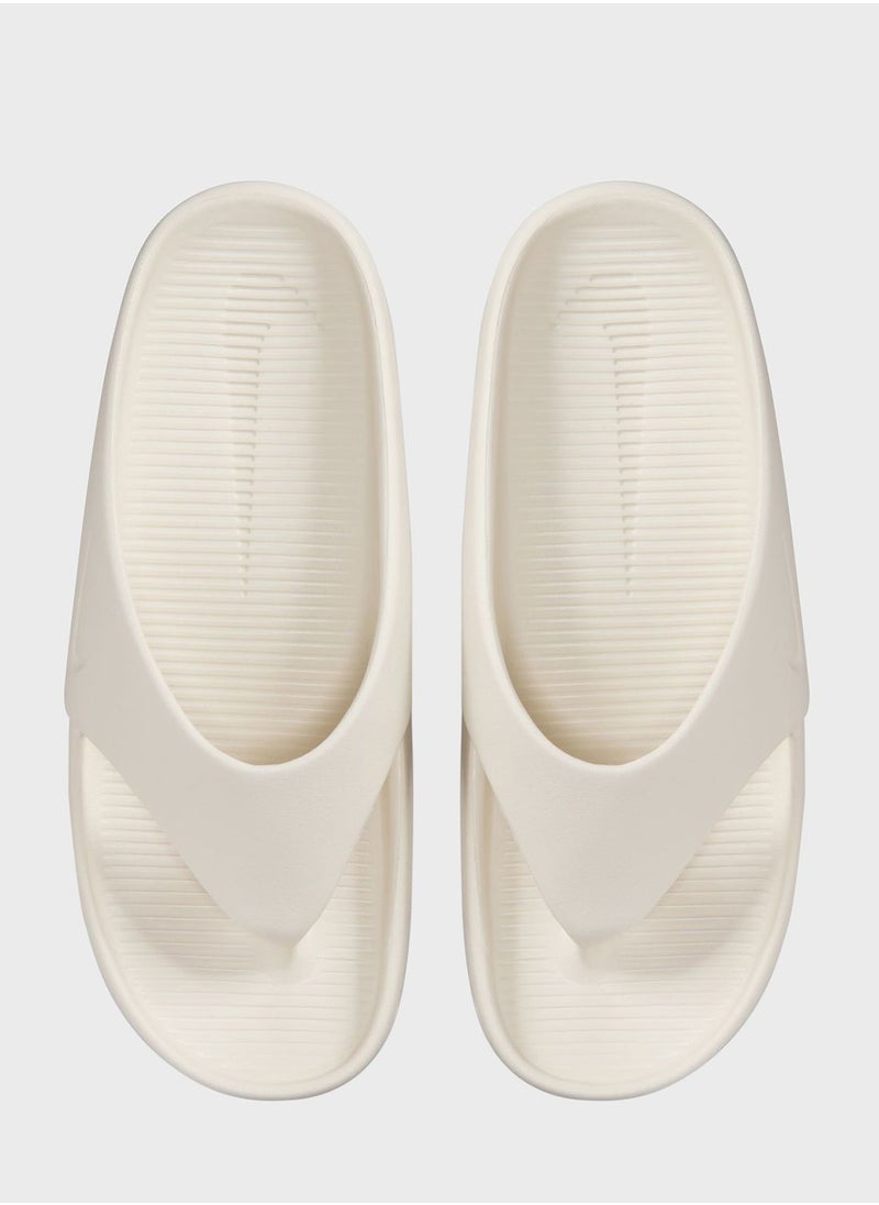 Nike - Calm Flip Flop - Image 1