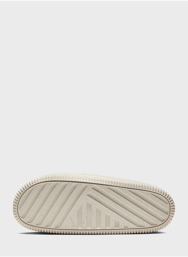 Nike - Calm Flip Flop - Image 1