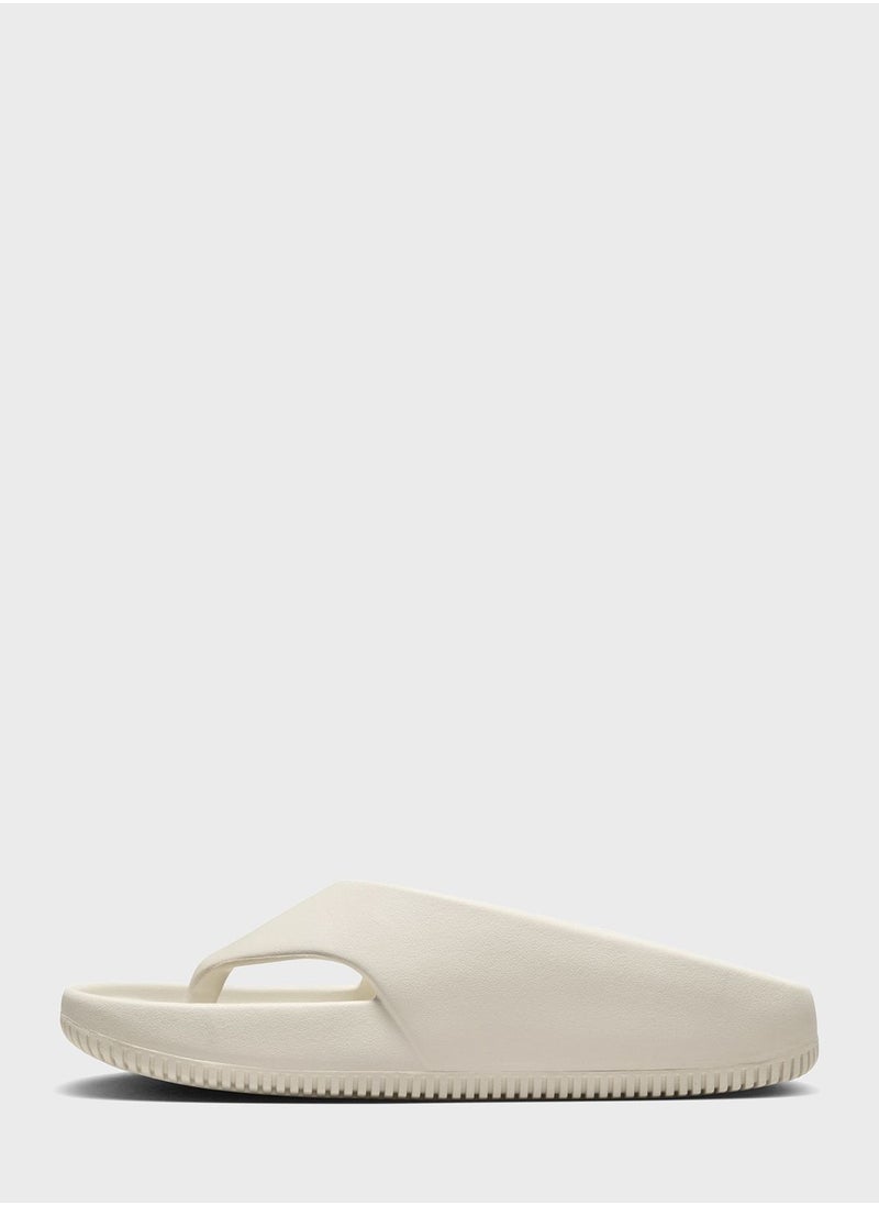 Nike - Calm Flip Flop - Image 1