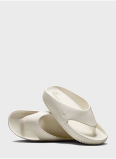 Nike Calm Flip Flop  - Image 3