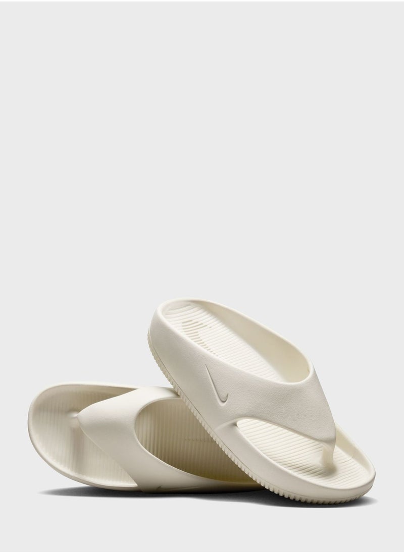 Nike - Calm Flip Flop - Image 1