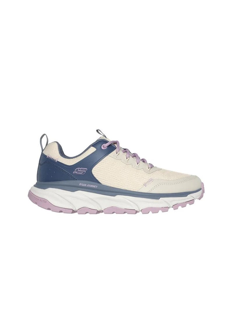 SKECHERS D'LUX JOURNEY  - Image 1