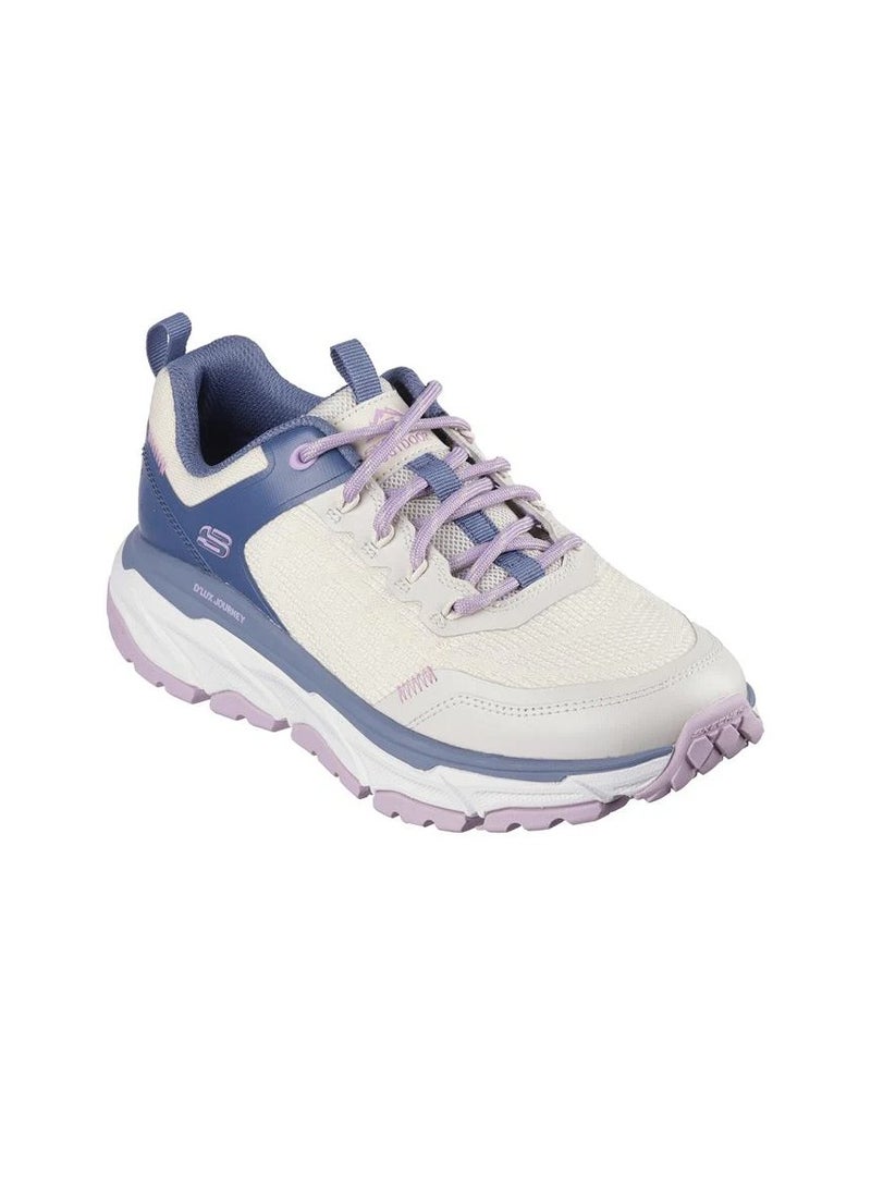 SKECHERS D'LUX JOURNEY  - Image 2