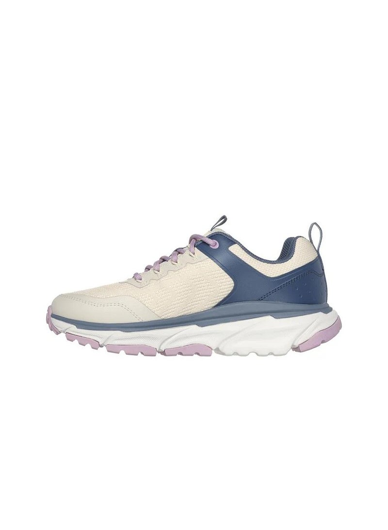 SKECHERS D'LUX JOURNEY  - Image 3