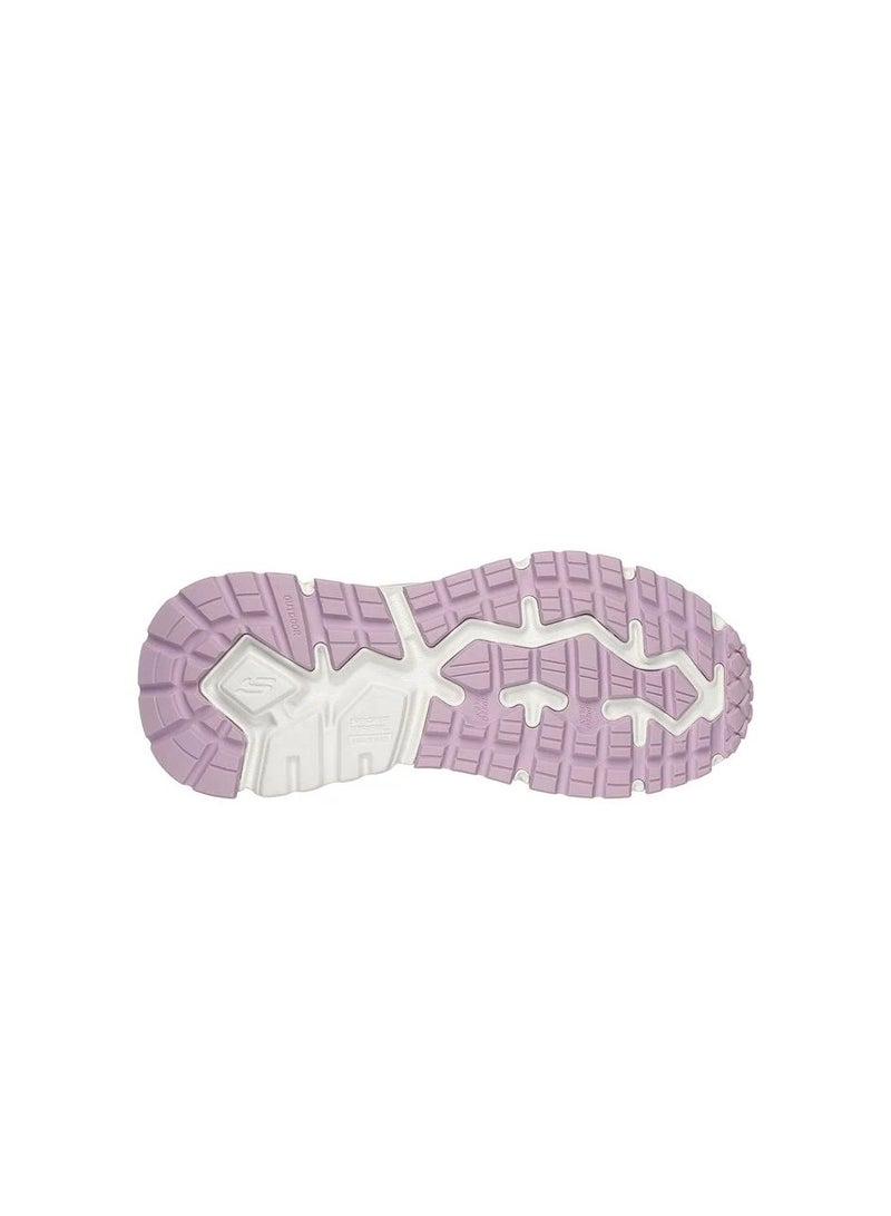SKECHERS D'LUX JOURNEY  - Image 4