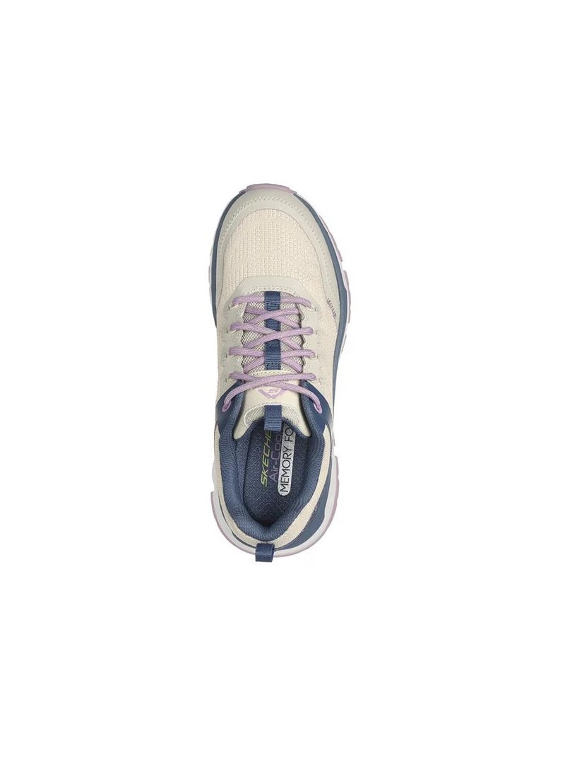 SKECHERS D'LUX JOURNEY  - Image 5