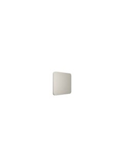 Ajax SoloButton (1-gang/2-way)  - Image 2