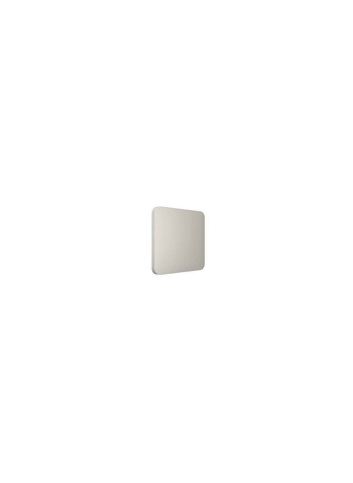 Ajax - SoloButton (1-gang/2-way) - Image 1