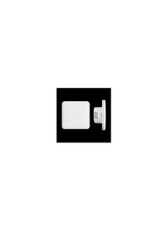 Ajax SoloButton (1-gang/2-way)  - Image 1