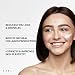 NAELI Retinoid Cream - 4.25% Retinol Night Moisturizer for Face & Neck with Collagen, Peptides & Hyaluronic Acid - Anti Aging Wrinkle Cream, Improves Skin Tone & Texture, 1.4 oz - Image 3