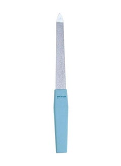 BETER Sapphire Nail File 