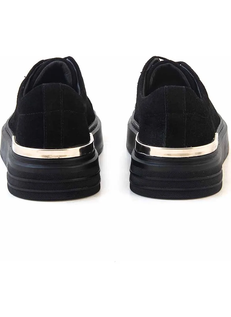Kemal Tanca Men's Sports & Sneakers 20266-2