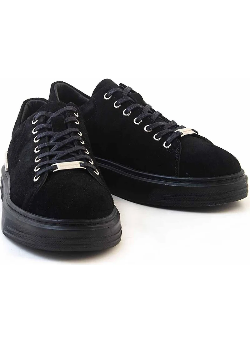Kemal Tanca Men's Sports & Sneakers 20266-2