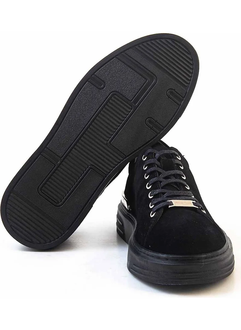 Kemal Tanca Men's Sports & Sneakers 20266-2
