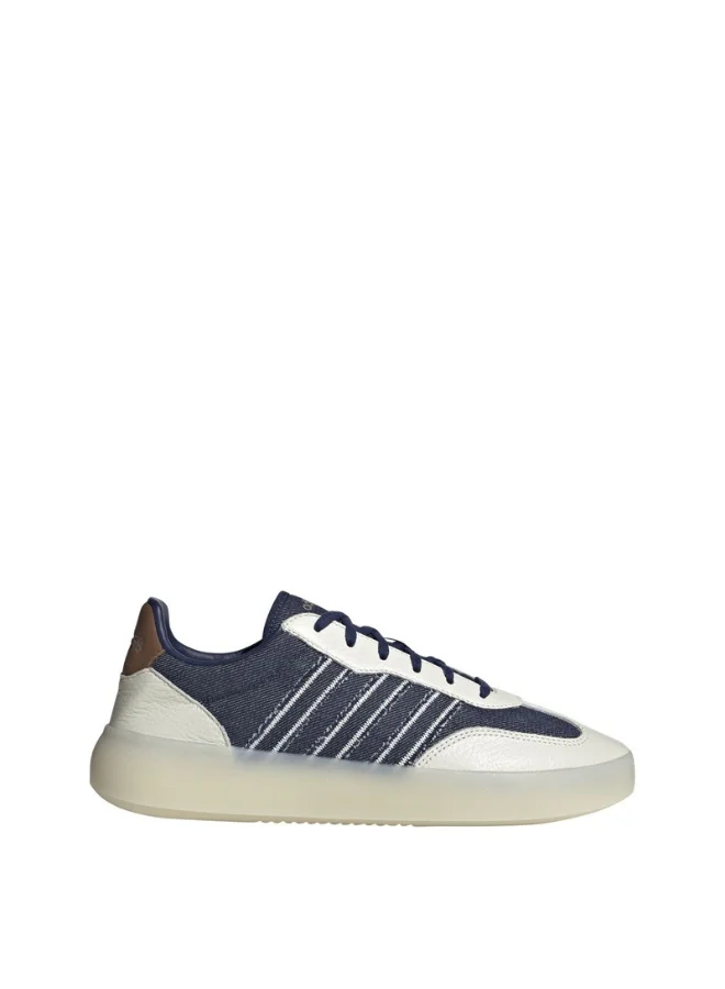adidas Adidas Barreda Decode M Blue Sportswear Shoes For Men
