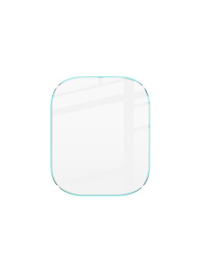 erorex For Apple Watch Ultra 49Mm H Series Tempered Glass Film - Image 2